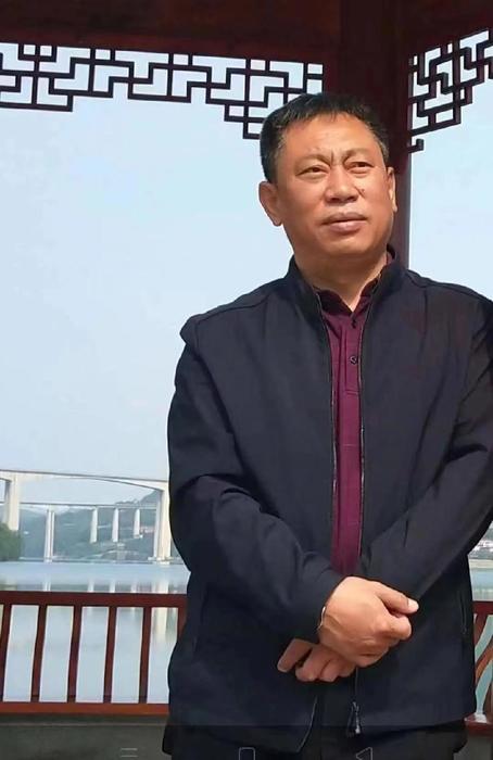微信图片_20230330153958.jpg