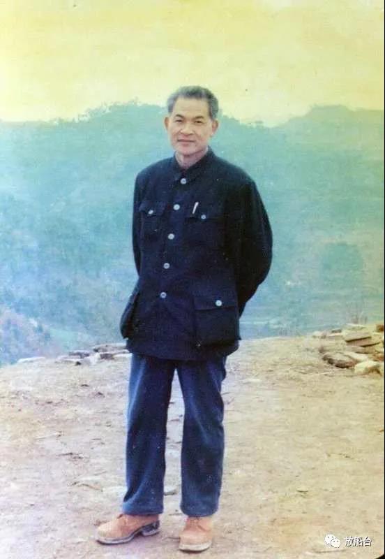 微信图片_20200514164806.jpg