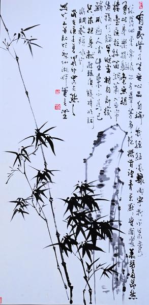 文章附图