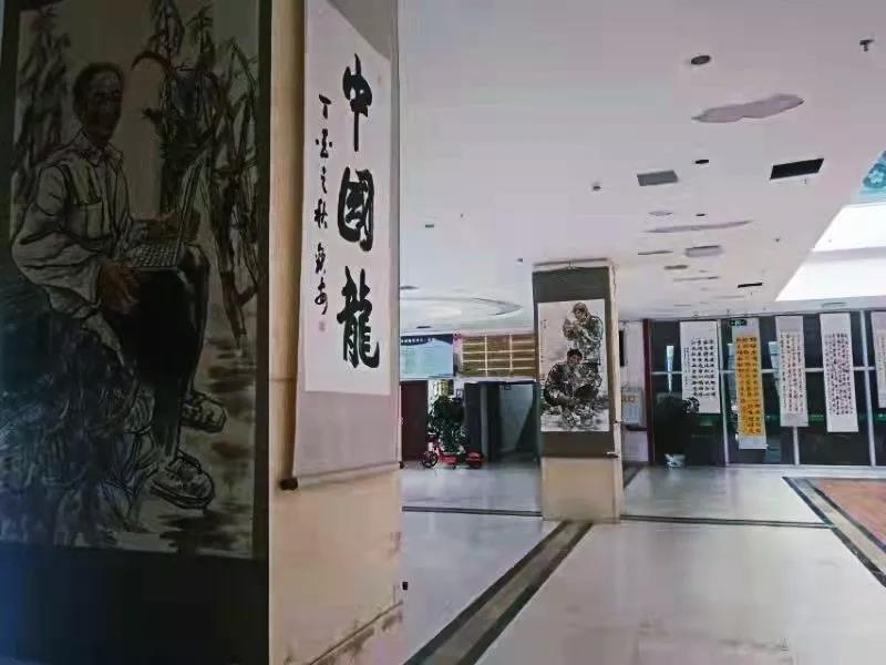 微信图片_20211011102949.jpg