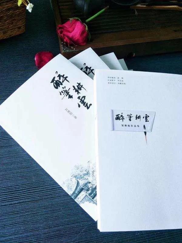 微信图片_20200601153407.jpg
