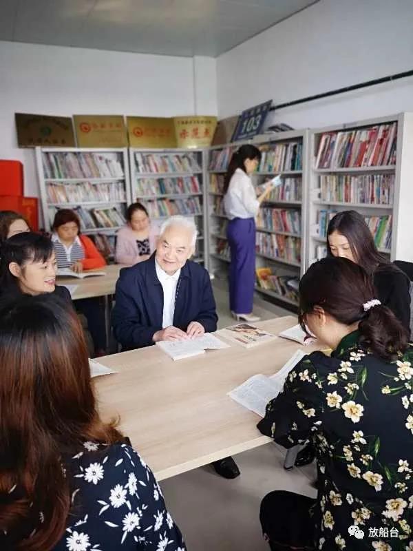 微信图片_20200514164814.jpg