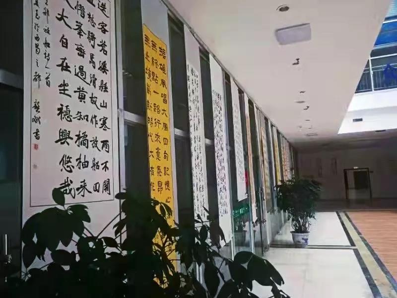 微信图片_20211011103001.jpg