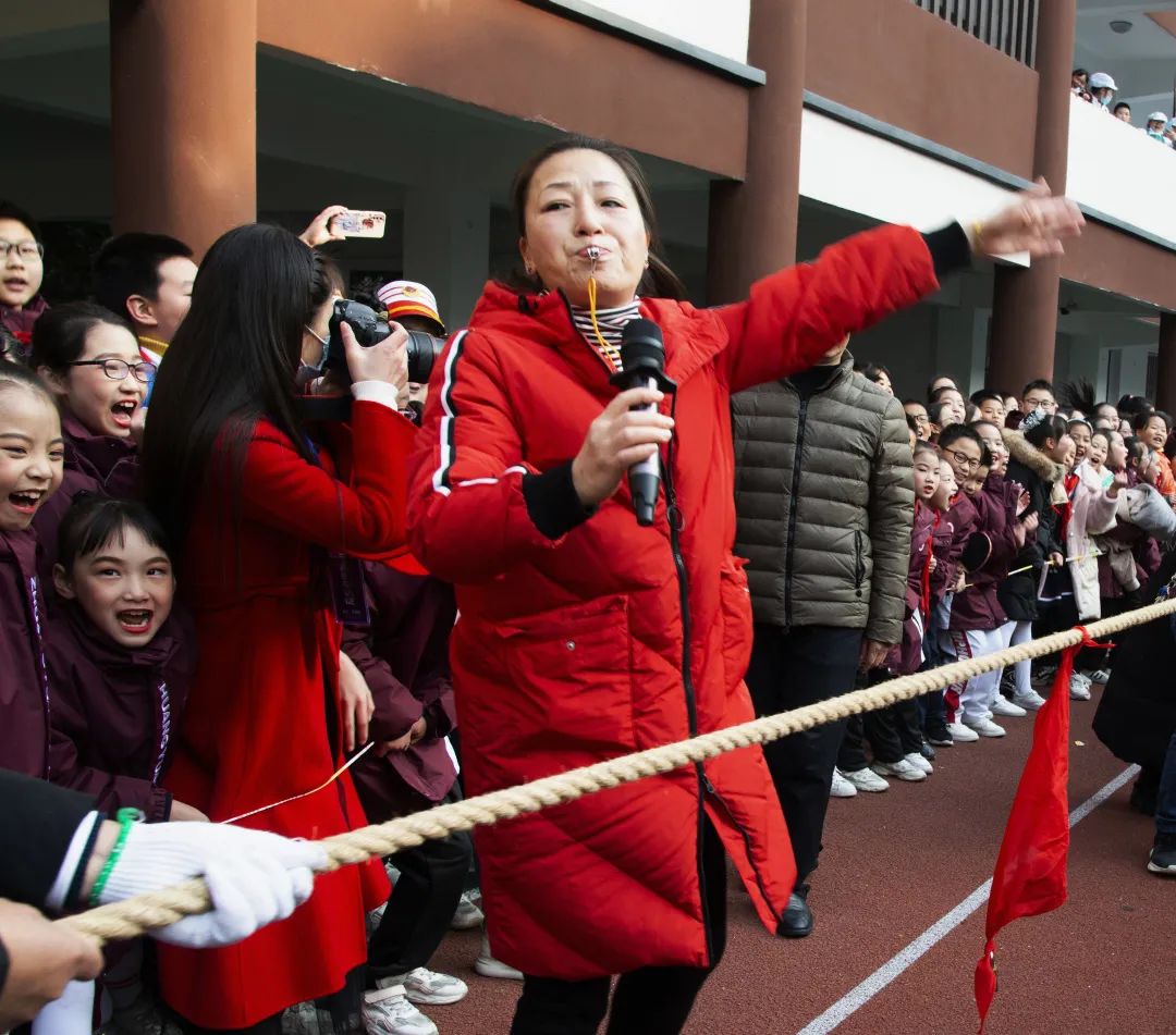 苍溪人拍苍溪｜梨乡女儿（二）