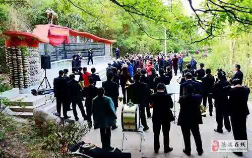 微信图片_20210409144712.jpg