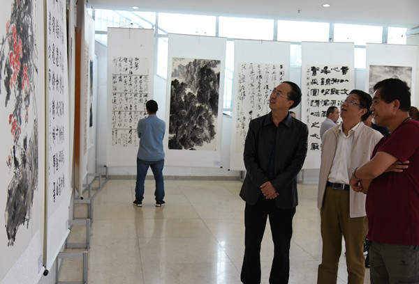 DSC_9396_副本.jpg