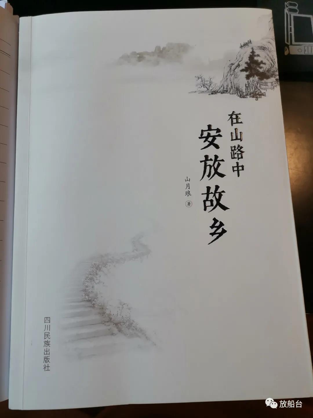 微信图片_20210329160251.jpg
