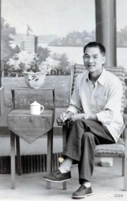 微信图片_20200514164757.jpg