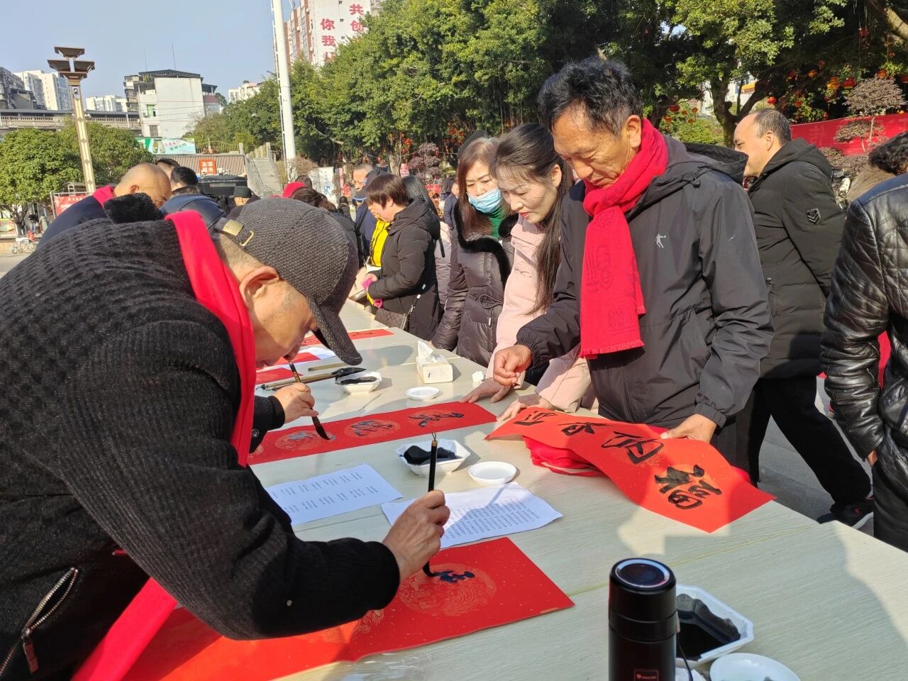 微信图片_2026-02-12_155548_010.jpg